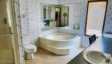 26230 Longvue Drive - Photo 9
