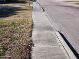 627 Hardy Avenue - Photo 10