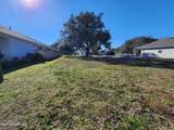 627 Hardy Avenue - Photo 2
