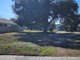 627 Hardy Avenue - Photo 3
