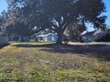627 Hardy Avenue - Photo 4