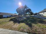 627 Hardy Avenue - Photo 5