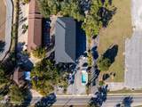 1768 Beach Boulevard - Photo 2
