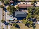 1768 Beach Boulevard - Photo 4