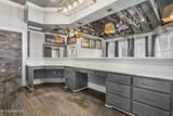 529 Ulman Avenue - Photo 15