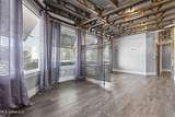 529 Ulman Avenue - Photo 38