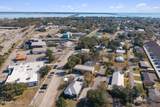 529 Ulman Avenue - Photo 56
