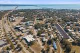 529 Ulman Avenue - Photo 57