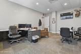 13334 Seaway Road - Photo 10