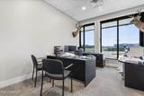 13334 Seaway Road - Photo 11