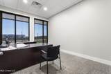 13334 Seaway Road - Photo 12