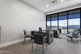 13334 Seaway Road - Photo 13
