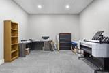 13334 Seaway Road - Photo 14