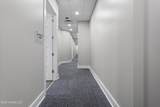 13334 Seaway Road - Photo 15