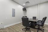 13334 Seaway Road - Photo 16