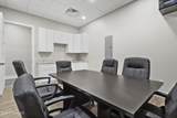 13334 Seaway Road - Photo 17