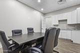 13334 Seaway Road - Photo 18