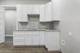 13334 Seaway Road - Photo 19