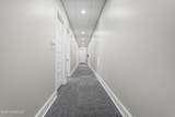 13334 Seaway Road - Photo 20