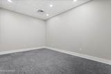 13334 Seaway Road - Photo 21
