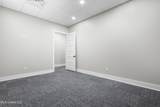 13334 Seaway Road - Photo 22