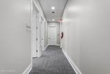 13334 Seaway Road - Photo 23