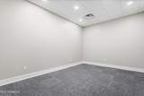 13334 Seaway Road - Photo 24