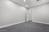 13334 Seaway Road - Photo 25