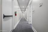 13334 Seaway Road - Photo 26