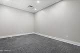 13334 Seaway Road - Photo 27