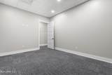 13334 Seaway Road - Photo 28