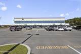 13334 Seaway Road - Photo 3