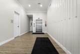 13334 Seaway Road - Photo 5