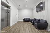 13334 Seaway Road - Photo 6
