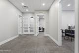 13334 Seaway Road - Photo 7