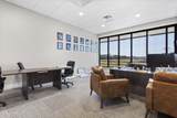 13334 Seaway Road - Photo 8