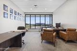 13334 Seaway Road - Photo 9