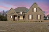 10874 Wiseman Drive - Photo 1