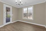 10874 Wiseman Drive - Photo 10