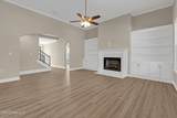 10874 Wiseman Drive - Photo 11