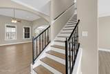 10874 Wiseman Drive - Photo 12