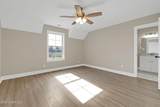 10874 Wiseman Drive - Photo 13
