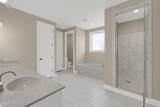 10874 Wiseman Drive - Photo 14