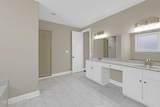 10874 Wiseman Drive - Photo 15