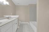 10874 Wiseman Drive - Photo 16