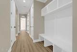 10874 Wiseman Drive - Photo 17