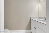 10874 Wiseman Drive - Photo 18