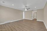 10874 Wiseman Drive - Photo 19