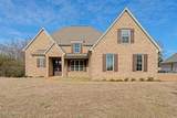 10874 Wiseman Drive - Photo 2
