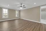 10874 Wiseman Drive - Photo 20